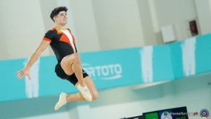 sen im 6 ita francesco sebastio ph simone ferraro sfa04933 copia